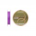 Шнур Favorite Arena PE 4x 100m 0.2/0.076mm 5lb/2.1kg Purple (1693.11.01)