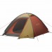 Намет Easy Camp Meteor 300 Gold Red (928303)