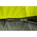 Спальный мешок Tramp Voyager Long Olive/Grey L (TRS-052L-L)