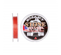 Волосінь Smart Stone River 150m 0.14mm 2.5kg (1300.32.99)