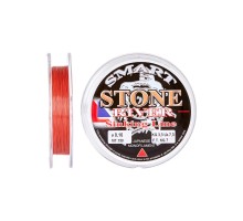 Волосінь Smart Stone River 150m 0.14mm 2.5kg (1300.32.99)