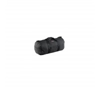 Сумка дорожная Caribee Urban Utility Bag 60L (76cm) Black (57095)