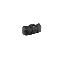 Дорожня сумка Caribee Urban Utility Bag 60L (76cm) Black (57095)