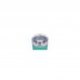 Термокружка Ringel Soft 380 мл Turquoise (RG-6108-380/2)