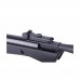 Пневматична гвинтівка Crosman Shockwave Nitro Piston ОП 4х32 (CS7SXS)
