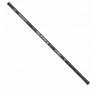 Удилище DAM Composite Carbon Tele-Pole 6м (56106)