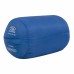 Спальний мішок Highlander Sleepline 350 Double +3C Deep Blue Left (925873)