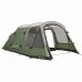 Палатка Outwell Collingwood 5 Green (928276)