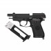 Пневматичний пістолет Umarex Beretta Mod. 84 FS Blowback (5.8181)