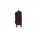 Валіза IT Luggage Pivotal Two Tone Dark Red S (IT12-2461-08-S-M222)