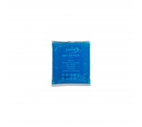 Акумулятор холоду Zorn SoftIce 800 blue (4251702589034)
