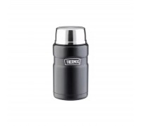 Термос Thermos SK3020 0,71 л для їжі (9311701302012)