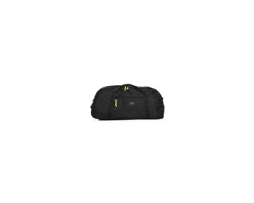 Дорожня сумка Epic X-PAK Duffel L 80 Black (XP108-01)