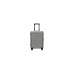 Валіза Xiaomi Ninetygo Business Travel Luggage 24" Titanium Grey (6970055343459)