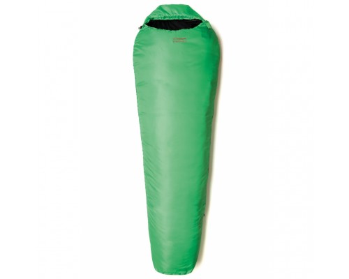 Спальний мішок Snugpak Travelpak 3 Comfort -3С / Extreme -7С Green (8211659515476)