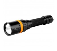 Ліхтар Fenix SD20 Cree XM-L2 U2 (SD20)