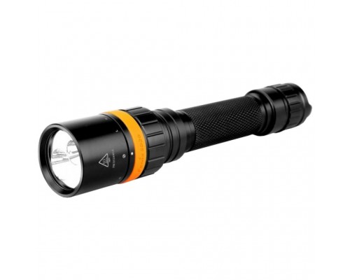 Ліхтар Fenix SD20 Cree XM-L2 U2 (SD20)