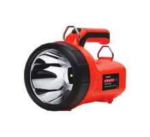 Ліхтар Mactronic M-Fire SL-112 (222 Lm) Rechargeable Ex-ATEX (PSL0111)