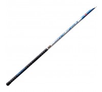 Удилище Lineaeffe Delta Fissa 3м 5-20гр. вес115гр BLUE (2060300-BLUE)