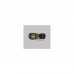 Ліхтар Armytek ELF C1 Micro-USB White (F05002C)