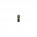 Ліхтар Armytek ELF C1 Micro-USB White (F05002C)