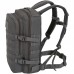 Рюкзак туристичний Highlander Recon Backpack 20L Grey (TT164-GY) (929697)