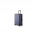 Валіза Xiaomi Ninetygo PC Luggage 28'' Navy Blue (6941413217019)