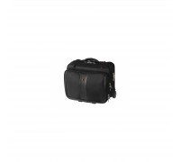 Сумка дорожная Wenger Patriot 2 Pc Wheeled Laptop Case (600662)