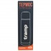 Термос Tramp Basic 0.75 л Olive (TRC-112-olive)