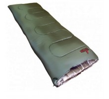 Спальный мешок Totem Woodcock R (TTS-001.12 R)
