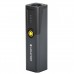 Фонарь LedLenser с powerbank IW3R (502173)