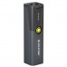 Фонарь LedLenser с powerbank IW3R (502173)