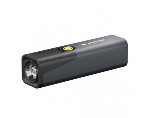 Ліхтар LedLenser с powerbank IW3R (502173)