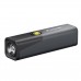 Фонарь LedLenser с powerbank IW3R (502173)