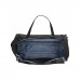 Дорожня сумка Enrico Benetti Adelaider 75 л Black (Eb49009 001)