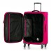 Валіза Swissbrand Silkeborg L Fuchsia/Light Grey (SWB_LLSIL941L)