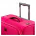 Валіза Swissbrand Silkeborg L Fuchsia/Light Grey (SWB_LLSIL941L)