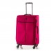 Валіза Swissbrand Silkeborg L Fuchsia/Light Grey (SWB_LLSIL941L)