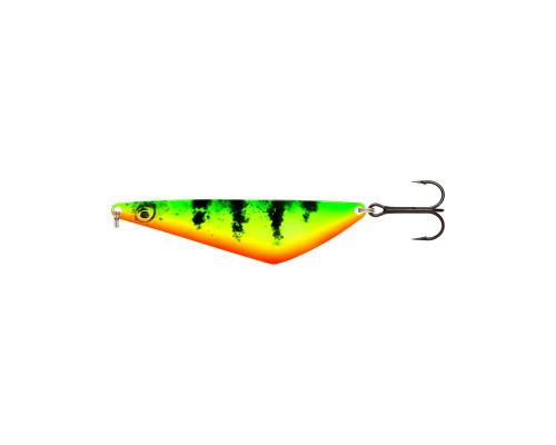 Блешня Rapala Harmaja 116mm 31.0g FT (622.21.22)