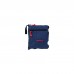 Сумка дорожная Members Holdall Ultra Lightweight Foldaway Small 39 Navy (HA-0021-NA)