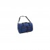 Сумка дорожная Members Holdall Ultra Lightweight Foldaway Small 39 Navy (HA-0021-NA)