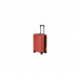 Валіза Xiaomi RunMi 90 Seven-bar luggage Red 28