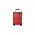Валіза Xiaomi RunMi 90 Seven-bar luggage Red 28