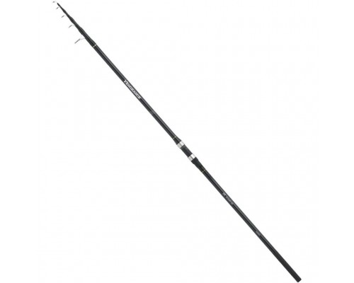 Вудилище Shimano Vengeance DX TE Surf 4.20m max 150g (VDXSFTE4215)