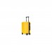 Валіза Xiaomi Ninetygo Business Travel Luggage 28" Yellow (6970055346733)