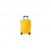 Валіза Xiaomi Ninetygo Business Travel Luggage 28" Yellow (6970055346733)