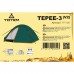 Палатка Totem Tepee 3 ver.2 (TTT-026)