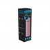 Термос Noveen TB2116 280 мл LED Display Pink (RL070823)