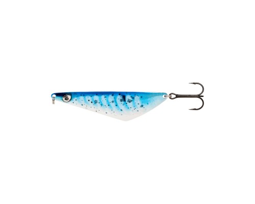 Блешня Rapala Harmaja 85mm 18.0g BLI (622.22.36)