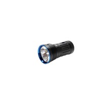 Ліхтар Olight X7R Marauder